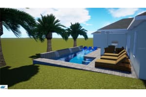 42 WATCHTOWER DR, ORMOND BEACH, FL 32176 Sold 12/28/22