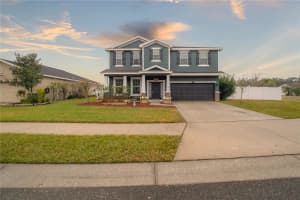 2624 Walden Woods Dr, Plant City, FL 33566, Sold 02/24/22