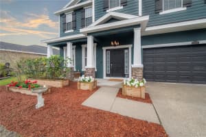 2624 Walden Woods Dr, Plant City, FL 33566, Sold 02/24/22