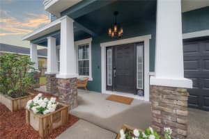 2624 Walden Woods Dr, Plant City, FL 33566, Sold 02/24/22