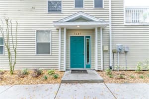 1627 Hammocks Ave, Lutz, FL 33549, Sold 04/15/22