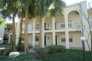 4315 Aegean Dr, Tampa, FL 33611, Sold 05/02/22