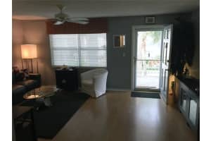 4315 Aegean Dr, Tampa, FL 33611, Sold 05/02/22