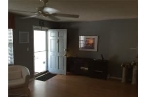 4315 Aegean Dr, Tampa, FL 33611, Sold 05/02/22
