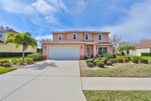 5242 Moon Shell Dr, Apollo Beach, FL 33572, Sold 03/30/22