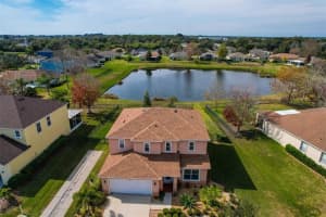 5242 Moon Shell Dr, Apollo Beach, FL 33572, Sold 03/30/22