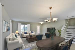 5242 Moon Shell Dr, Apollo Beach, FL 33572, Sold 03/30/22
