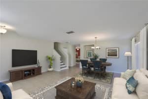 5242 Moon Shell Dr, Apollo Beach, FL 33572, Sold 03/30/22