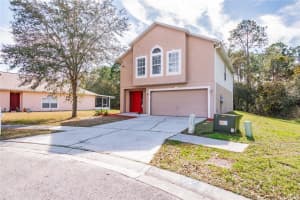 6553 Tabogi Trail, Wesley Chapel, FL 33545, Sold 03/18/22