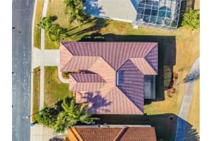 1136 Hagen Dr, Trinity, FL 34655, Sold 03/07/22