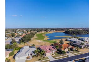 1136 Hagen Dr, Trinity, FL 34655, Sold 03/07/22