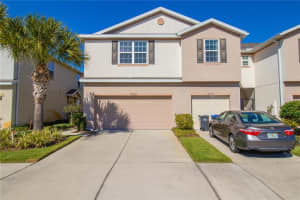 4768 White Sanderling Ct, Tampa, FL 33619, Sold 02/18/22