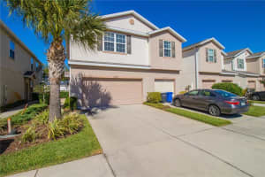 4768 White Sanderling Ct, Tampa, FL 33619, Sold 02/18/22