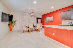 4768 White Sanderling Ct, Tampa, FL 33619, Sold 02/18/22