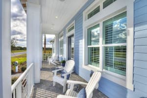 5 WATCHTOWER DR, ORMOND BEACH, FL 32176 Sold 08/22/22