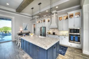 5 WATCHTOWER DR, ORMOND BEACH, FL 32176 Sold 08/22/22