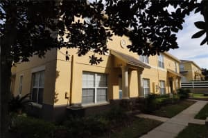 249 Castlekeeper Pl, Valrico, FL 33594, Sold 03/28/22