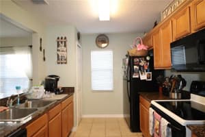 249 Castlekeeper Pl, Valrico, FL 33594, Sold 03/28/22
