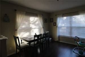 249 Castlekeeper Pl, Valrico, FL 33594, Sold 03/28/22