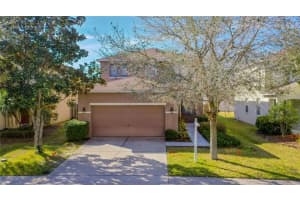 9127 Lantern Oak Way, Land O' Lakes, FL 34638, Sold 02/25/22