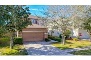 9127 Lantern Oak Way, Land O' Lakes, FL 34638, Sold 02/25/22