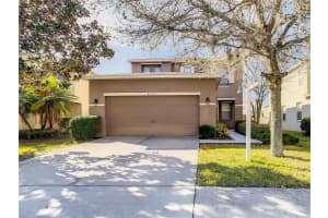 9127 Lantern Oak Way, Land O' Lakes, FL 34638, Sold 02/25/22