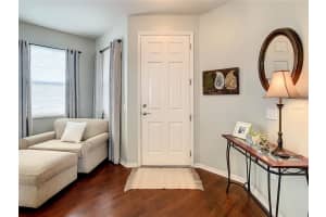 9127 Lantern Oak Way, Land O' Lakes, FL 34638, Sold 02/25/22