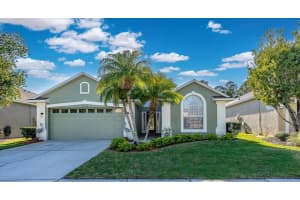 14432 Pepperpine Dr, Tampa, FL 33626, Sold 03/18/22