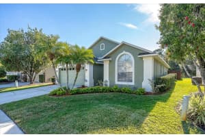 14432 Pepperpine Dr, Tampa, FL 33626, Sold 03/18/22