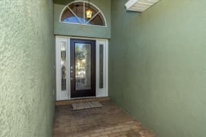 14432 Pepperpine Dr, Tampa, FL 33626, Sold 03/18/22