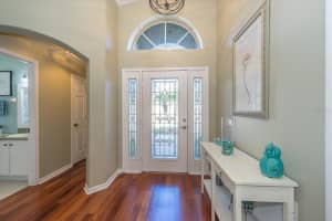 14432 Pepperpine Dr, Tampa, FL 33626, Sold 03/18/22