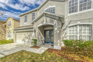 11432 Blue Lilac Ave, Riverview, FL 33578, Sold 03/09/22