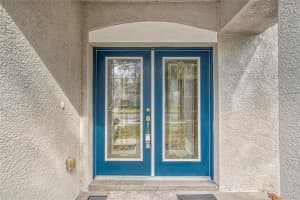 11432 Blue Lilac Ave, Riverview, FL 33578, Sold 03/09/22
