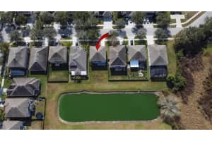 11432 Blue Lilac Ave, Riverview, FL 33578, Sold 03/09/22
