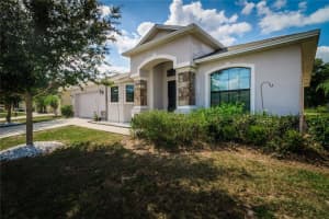 833 Auburn Preserve Blvd, Auburndale, FL 33823, Sold 03/24/22