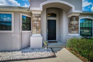 833 Auburn Preserve Blvd, Auburndale, FL 33823, Sold 03/24/22