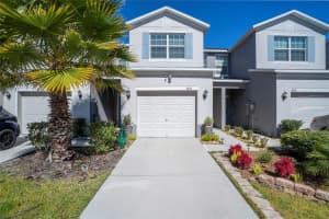 10656 Lake Montauk Dr, Riverview, FL 33578, Sold 03/04/22