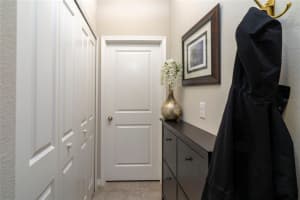 10656 Lake Montauk Dr, Riverview, FL 33578, Sold 03/04/22