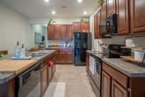10656 Lake Montauk Dr, Riverview, FL 33578, Sold 03/04/22