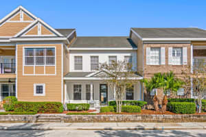 14622 Bournemouth Rd, Tampa, FL 33626, Sold 03/03/22