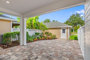 14622 Bournemouth Rd, Tampa, FL 33626, Sold 03/03/22
