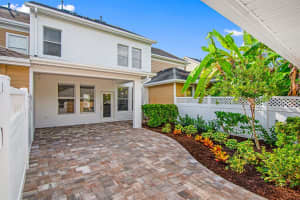14622 Bournemouth Rd, Tampa, FL 33626, Sold 03/03/22