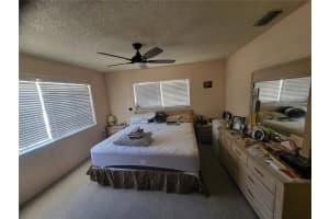10783 64th Ct, Pinellas Park, FL 33782, Sold 06/17/22