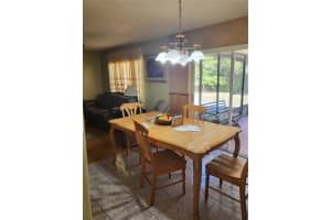 10783 64th Ct, Pinellas Park, FL 33782, Sold 06/17/22