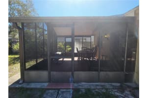 10783 64th Ct, Pinellas Park, FL 33782, Sold 06/17/22
