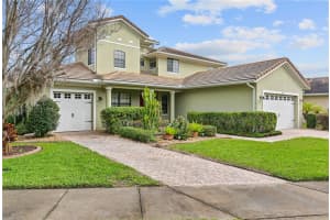 9129 Stromboli Ct, Kissimmee, FL 34747, Sold 03/09/22