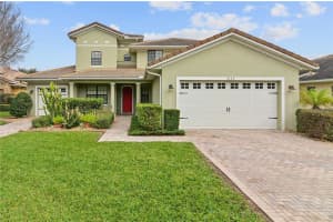 9129 Stromboli Ct, Kissimmee, FL 34747, Sold 03/09/22
