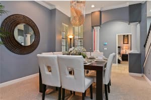9129 Stromboli Ct, Kissimmee, FL 34747, Sold 03/09/22