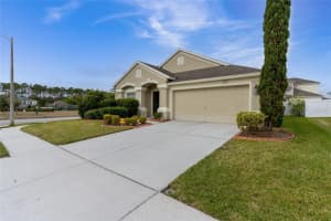 30345 Arrochar St, Wesley Chapel, FL 33545, Sold 02/23/22