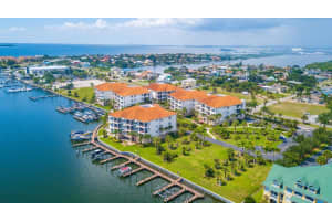 1030 Bellasol Way, Apollo Beach, FL 33572, Sold 04/09/22